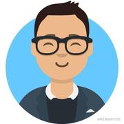 Hylin的个人资料头像