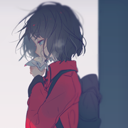 sorakylin的个人资料头像