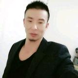 用户3862649536684头像