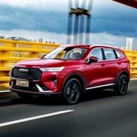 穿越时空无限头像