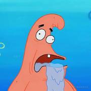 qiaoye111的个人资料头像