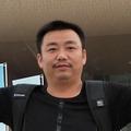 51383440473宇宙之眼头像