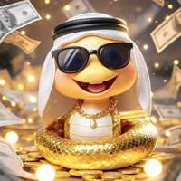 用户小鬼爷头像