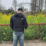 长沙二手车阿文头像