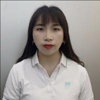 贵州捷昇捷途夏大琴头像