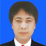 赛麦提江5555头像