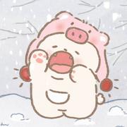 用户7923885240359的个人资料头像