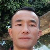 明新24331头像