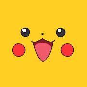 LaraWei4031的个人资料头像