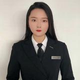平顶山普致董亚丽头像