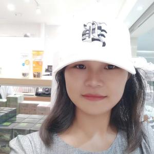 小英姐86头像