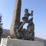刘昊113头像
