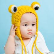 锦衣未加身的个人资料头像