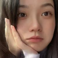 小明ar头像