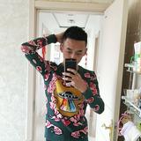 蛊喆头像