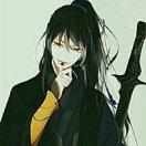 燕子没你我可咋办呀的个人资料头像