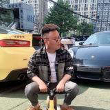 天成名車馆จบ王帅头像