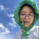 涓娟来了头像