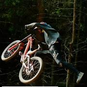 GLC的个人资料头像