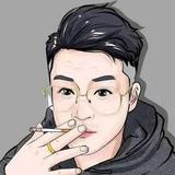 想你的不会分开头像