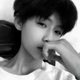 冬眠413头像