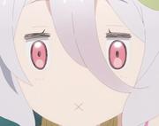 笨蛋美女的个人资料头像