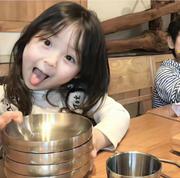 小艺11的个人资料头像