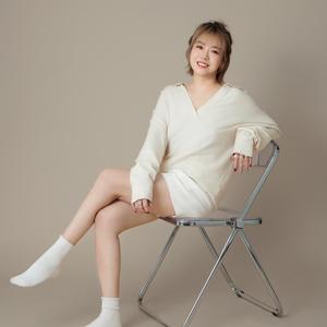 嘻嘻月野兔头像