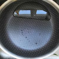 我是我代代头像