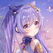 yoseri的个人资料头像