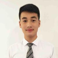 好看电影推荐灬头像