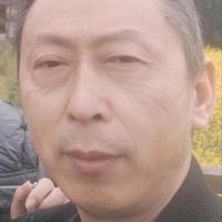 蓝天白云21631461头像