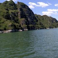 用户7065113524556头像