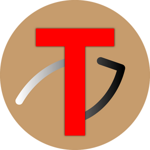 T9讲诗头像