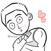 小豆包api的个人资料头像