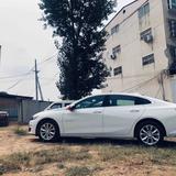 用户4160474655632头像