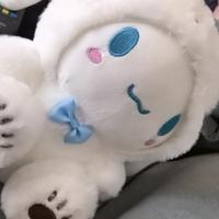 dd雪糕超人头像