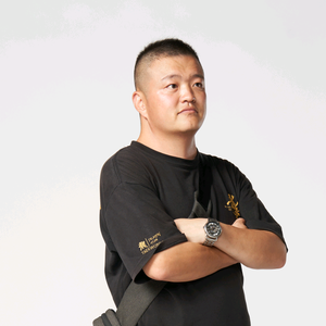 小滿小满头像