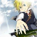 见贤思齐的个人资料头像