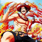 JasperLee的个人资料头像