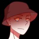 陈安明的个人资料头像