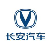 长安汽车东莞大岭山店头像