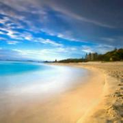 I_will_be_back的个人资料头像