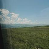 用户1097536030638头像