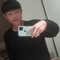 深情的阿键头像