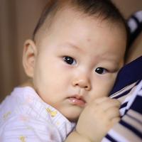 打不死的小飞强头像