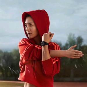 小石头279556568头像