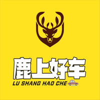 大文车生活头像