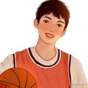 迷你罗的个人资料头像