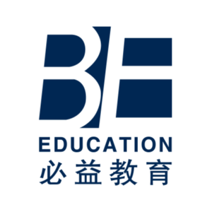 上海必以教育科技有限公司-CPC头像